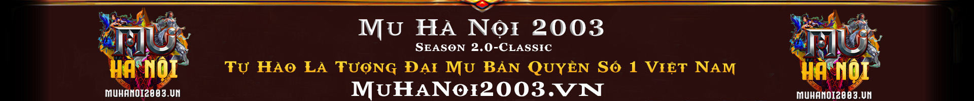 Sự Kiện 13
