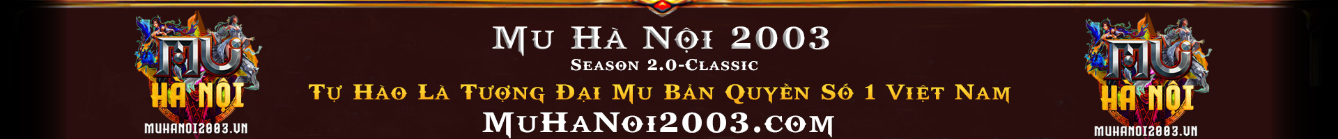 Sự Kiện 8